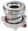 VAUXH 96832585 Slave Cylinder, clutch